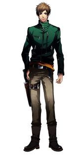 ꡼ No.008 | GALTIA V Editionפȯ2018ǯ329˷ꡣӥ奢