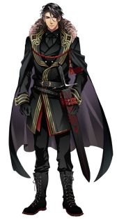 ꡼ No.009 | GALTIA V Editionפȯ2018ǯ329˷ꡣӥ奢