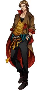 ꡼ No.011 | GALTIA V Editionפȯ2018ǯ329˷ꡣӥ奢