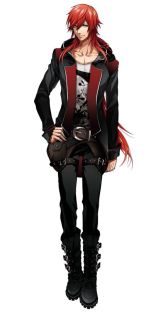 ꡼ No.012 | GALTIA V Editionפȯ2018ǯ329˷ꡣӥ奢