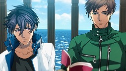 ꡼ No.004 | GALTIA V Editionסץ˥󥰥ơޡࡼӡ