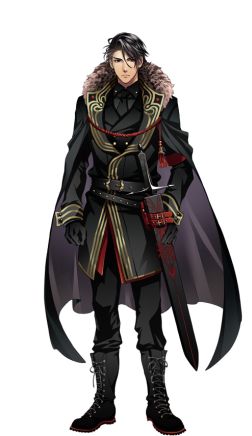 ꡼ No.007 | GALTIA V Editionסץ˥󥰥ơޡࡼӡ