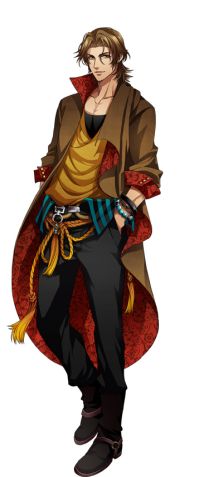 ꡼ No.009 | GALTIA V Editionסץ˥󥰥ơޡࡼӡ