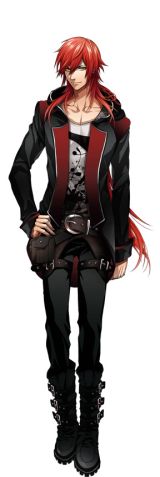 ꡼ No.010 | GALTIA V Editionסץ˥󥰥ơޡࡼӡ