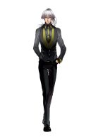 ꡼ No.011 | GALTIA V Editionסץ˥󥰥ơޡࡼӡ