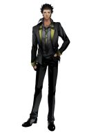 ꡼ No.012 | GALTIA V Editionסץ˥󥰥ơޡࡼӡ