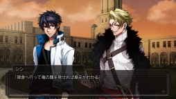 ꡼ No.003 | GALTIA V Editionסȡ꡼פڤθǤۿ