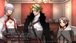 ꡼ No.006 | GALTIA V Editionסȡ꡼פڤθǤۿ