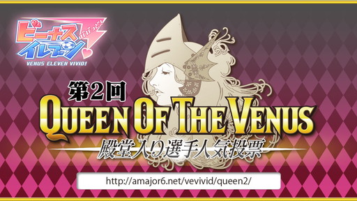 ꡼ No.003Υͥ / ֥ӡʥ֥ӤӤäɡ2ǯǰơ֥ǥ饤֥ץܤʤɤ»