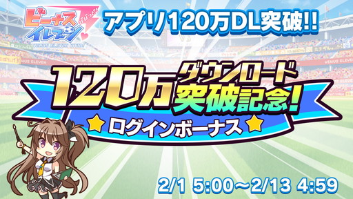 ꡼ No.002Υͥ / ֥ӡʥ֥ӤӤäɡ120DLǰǥܡʥ̵Ȥ»