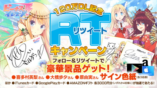 ꡼ No.003Υͥ / ֥ӡʥ֥ӤӤäɡ120DLǰǥܡʥ̵Ȥ»