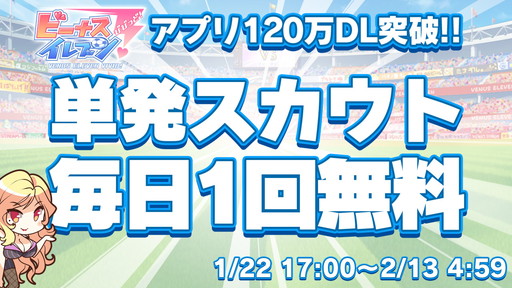 ꡼ No.004Υͥ / ֥ӡʥ֥ӤӤäɡ120DLǰǥܡʥ̵Ȥ»