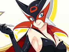 �֥ӡ��ʥ�����֥�ӤӤäɡ��פ��֥�å����ޥ�פȥ���ܡ��ɥ��󥸥礬�����