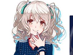 ֥ӡʥ֥ӤӤäɡס1700ꥵåɽΥ˥ե夿꤬о