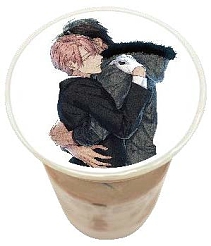 ꡼ No.001 | ֥ƥ󥫥ȡפեåơGratteʥåơˡɤȤΥܤ828»