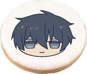 ꡼ No.002 | ֥ƥ󥫥ȡפեåơGratteʥåơˡɤȤΥܤ828»