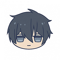 ꡼ No.003 | ֥ƥ󥫥ȡפեåơGratteʥåơˡɤȤΥܤ828»