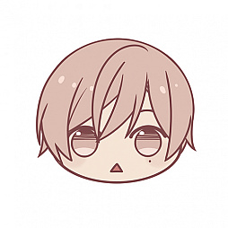 ꡼ No.004 | ֥ƥ󥫥ȡפեåơGratteʥåơˡɤȤΥܤ828»