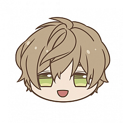 ꡼ No.005 | ֥ƥ󥫥ȡפեåơGratteʥåơˡɤȤΥܤ828»