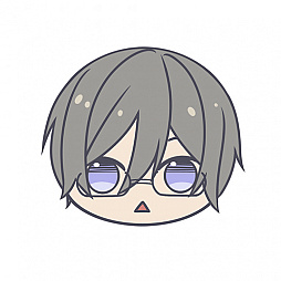 ꡼ No.006 | ֥ƥ󥫥ȡפեåơGratteʥåơˡɤȤΥܤ828»