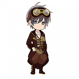 ꡼ No.007 | ֥ƥ󥫥ȡפեåơGratteʥåơˡɤȤΥܤ828»