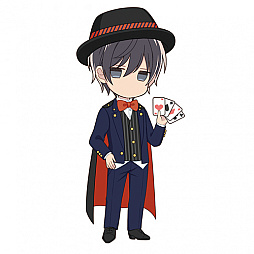 ꡼ No.008 | ֥ƥ󥫥ȡפեåơGratteʥåơˡɤȤΥܤ828»