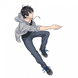 ꡼ No.009 | ֥ƥ󥫥ȡפեåơGratteʥåơˡɤȤΥܤ828»