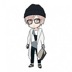 ꡼ No.010 | ֥ƥ󥫥ȡפեåơGratteʥåơˡɤȤΥܤ828»