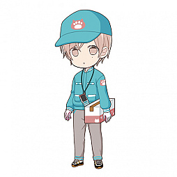 ꡼ No.011 | ֥ƥ󥫥ȡפեåơGratteʥåơˡɤȤΥܤ828»