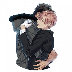 ꡼ No.012 | ֥ƥ󥫥ȡפեåơGratteʥåơˡɤȤΥܤ828»