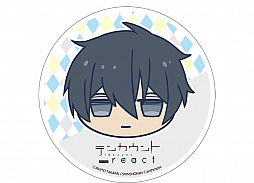 ꡼ No.013 | ֥ƥ󥫥ȡפեåơGratteʥåơˡɤȤΥܤ828»