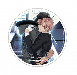 ꡼ No.014 | ֥ƥ󥫥ȡפեåơGratteʥåơˡɤȤΥܤ828»