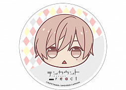 ꡼ No.015 | ֥ƥ󥫥ȡפեåơGratteʥåơˡɤȤΥܤ828»