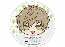 ꡼ No.016 | ֥ƥ󥫥ȡפեåơGratteʥåơˡɤȤΥܤ828»