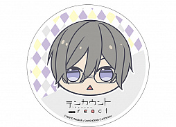 ꡼ No.017 | ֥ƥ󥫥ȡפեåơGratteʥåơˡɤȤΥܤ828»