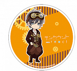 ꡼ No.018 | ֥ƥ󥫥ȡפեåơGratteʥåơˡɤȤΥܤ828»