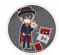 ꡼ No.019 | ֥ƥ󥫥ȡפեåơGratteʥåơˡɤȤΥܤ828»