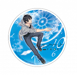 ꡼ No.020 | ֥ƥ󥫥ȡפեåơGratteʥåơˡɤȤΥܤ828»