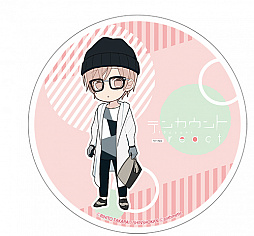 ꡼ No.021 | ֥ƥ󥫥ȡפեåơGratteʥåơˡɤȤΥܤ828»