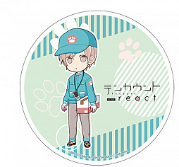 ꡼ No.022 | ֥ƥ󥫥ȡפեåơGratteʥåơˡɤȤΥܤ828»