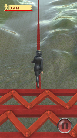 ���������꡼ No.002�Υ���ͥ������ / ̿������ơ��Ϥ�Ŵ���� iOS��������������Ŵ���勵��פ�Ҳ𤹤�֡ʤۤܡ��������ޥۥ������̿�����1556��