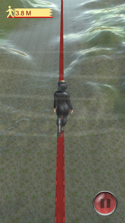 ���������꡼ No.004�Υ���ͥ������ / ̿������ơ��Ϥ�Ŵ���� iOS��������������Ŵ���勵��פ�Ҳ𤹤�֡ʤۤܡ��������ޥۥ������̿�����1556��