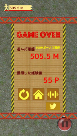 Ŵ���勵��