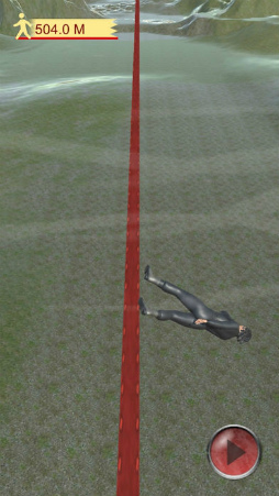 Ŵ���勵��