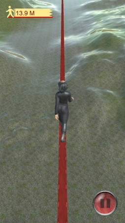 Ŵ���勵��