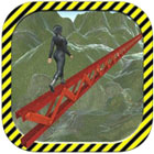 �ѥå�����