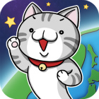 �ѥå�����