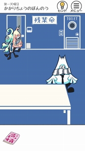 ꡼ No.001 | THE Ķ - æХסͽȥå10ˤƻϿ