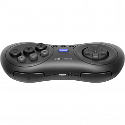 8BitDo M30 Bluetooth ゲームパッド 2台セット