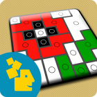 �ѥå�����